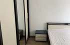 Apartament cu 3 camere decomandat, etajul 3/4,  zona Frumoasa - 1