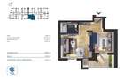 Apartament 2 camere | TORONTALULUI - 3