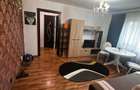 Apartament cu 3 cam - Str Resita - 14