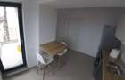 Apartament Novum Grozavesti - 9