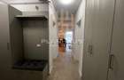 Apartament 3 camere ,valea Borcutului, nou finisat,etaj 2 - 5
