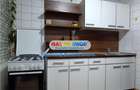 DE INCHIRIAT - APARTAMENT 2 CAMERE Zona Lacul Tei 400 euro - 25
