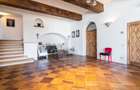 Vila de exceptie, finisaje premium, Dacia - 5