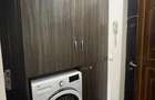 Garsonieră modernă, complet renovată – Bulevardul Timișoara - 11