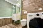 Apartament superb cu 2 camere | Iulius Mall | Nord One - 7