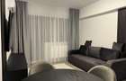 Apartament 2 camere  - 7
