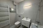 Apartament 2 camere | Complet mobilat si utilat | Parcare | Rond OMV Pipera - 6