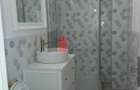 APARTAMENT  2 CAMERE  SEBASTIAN -PROSPER - 6