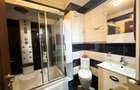Apartament 2 Camere Brancoveanu Oraselul Copiilor Bloc Nou Mobilat - 14