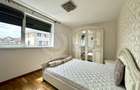 Apartament 3 Camere | Bloc nou | 75mp | Parcare | Andrei Muresanu - 5