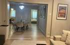 REA1026380 Apartament de inchiriat Kiseleff - 2