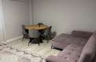 Tatarasi- Apartament cu 2 camere-etaj 1- Bloc Nou 2022 - 2