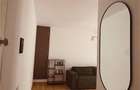 Apartament 2 Camere | Prima inchiriere | Terasa 20 mp | Prima Vista - 2
