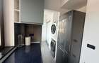 2 Camere | Design Modern | AC | Finisaje Premium | Nicolina-CUG - 15