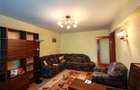 Apartament 4 camere Bistrita Lac - 1