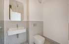 Apartament 3 camere Green Lake | 2 terase | nou - 13