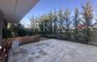 LEMON INTERIOR DESIGN VILLA - 33