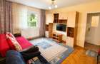 Apartament de 2 camere de vânzare în zonă Astra - 1