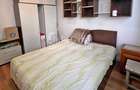 | Apartament cu 2 camere | Tiglina 1 | Parter | - 2