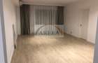 Apartament luxos,luminos,foarte spatios in Erou Iancu Nicolae-Oferta atractiva - 35