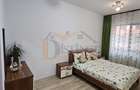Vanzare apartament 3 camere, Isaran, 82 mp, mobilat-utilat. - 3