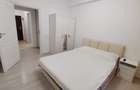 Apartament mobilat si utilat!!! - 5