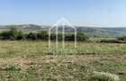 Parcele intravilane de vanzare in Sibiu, zona Daia Noua 489 mp - 2