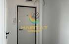 Apartament 2 camere Parc Drumul Taberei Metrou - 9