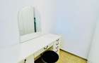 AP 2 CAMERE | OTOPENI | MOBILAT UTILAT | 54 MP | - 6