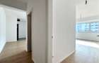 Apartament 3 camere Nou- 89mp SU totala-Sector 1/Zona Mall Colosseum - 13