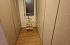VILĂ PREMIUM | BĂNEASA - JOLIE VILLE | POMPĂ CĂLDURĂ | STRADĂ PRIVATĂ - 13