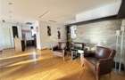 Vanzare duplex 5 camere Nordului - Herastrau, Bucuresti - 3