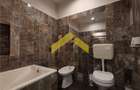 Apartament de inchiriat 4 camere Palatul Neuman - 7