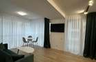 De Inchiriat Apartament premium 2 camere,  Decebal - 6