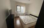 Apartament 2 Camere | Regie Residence | Bloc Nou - 6