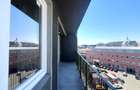 3 CAMERE || DECOMANDAT || RENOVAT || UNIVERITATE METROU || COLTEA - 6