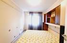 Vanzare apartament 3 camere dec in Galati, Siderurgistilor , sup.72 mp,mobilat - 3