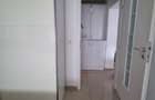 Vând apartament 2 camere parter stradal cartier pajura sector 1 - 6