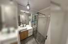 Apartament 3 camere Iris, parcare subterană, 0% comision - 8