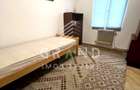 4 camere | 81 mp | 2 băi | balcon | boxă | Etaj 3 | Mănăștur–Str.Gr Alexandrescu - 3