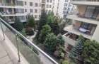 Apartament Aviatiei - Ambasada Chinei - Zagazului (North Areea Lake View ) - 20