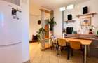Apartament 2 camere zona Iancului - Bloc 1980 - 7
