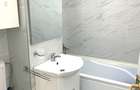 Apartament 2 camere Dva 2 -finisat modern 72000eur neg - 6