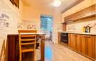 Apartament 3 camere zona Alfa - 18