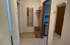 Apartament superb Jiului - 7