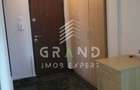 INTRE LACURI/IULIUS MALL | 2 CAMERE DECOMANDATE | BALCON | 52 MP - 2