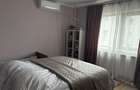 Vitan - Mihai Bravu - Metrou - Centrala - 2x Parcare - Renovat - Mobilat - 17