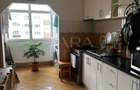 Apartament 2 camere, Mărăști – 54 mp, etaj intermediar - 4