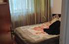 Apartament 4 camere - 3 balcoane - Rahova, Teius - 2