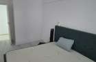 3 camere mobilat si utilat+loc parcare - 5